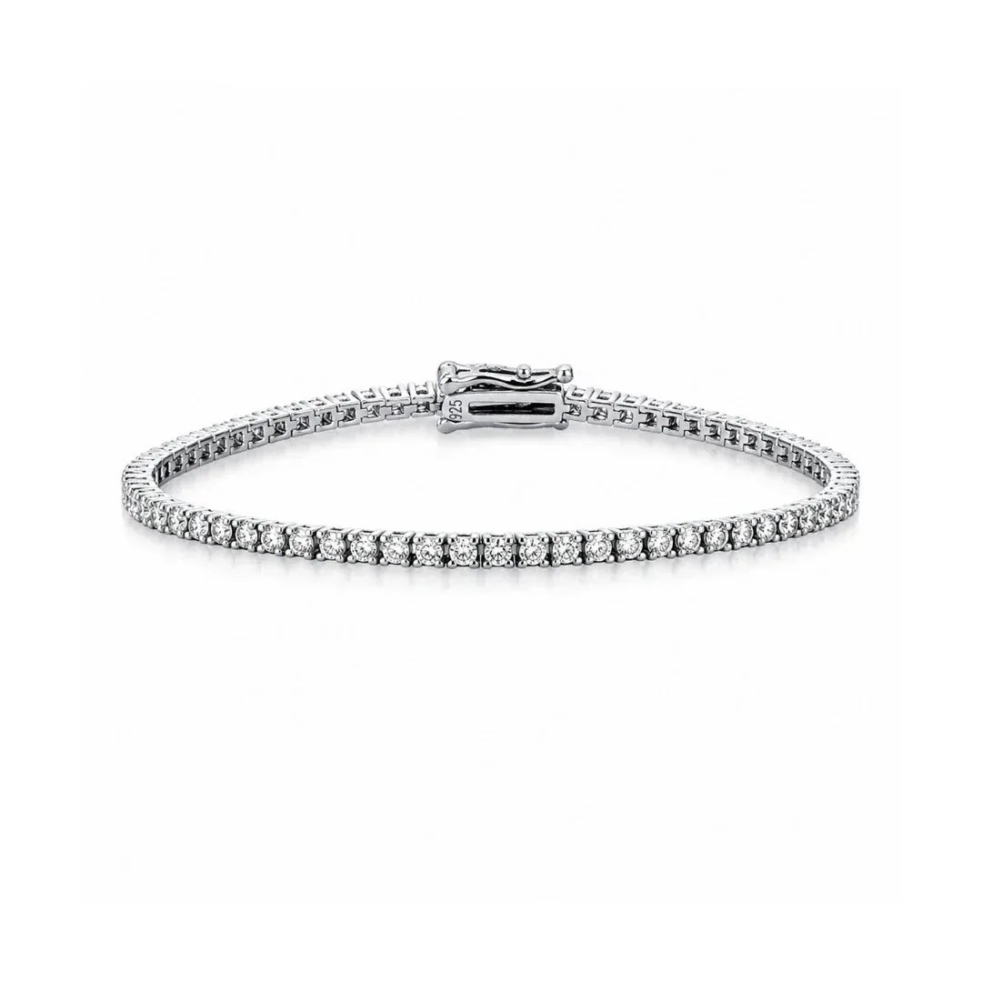 Pulseiras