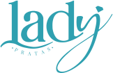 Lady Pratas