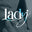 Lady Pratas logo