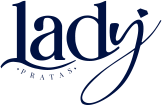 Lady Pratas